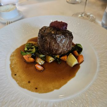 Club 33 - French Near Me - Anaheim, California Club 33 - French Near Me - Anaheim, California