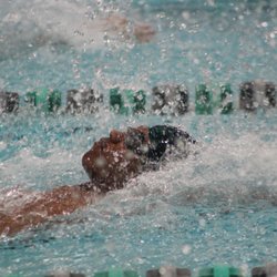 Cobb County Government - Central Aquatic Center