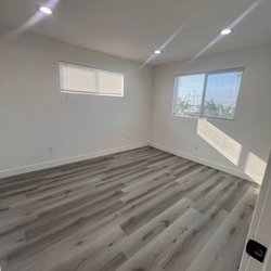 SoCal Cleaning - Move In/Move Out Cleaning