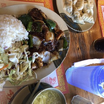 Century Dragon - Lunch special - Chinese Near Me - Burbank, California Century Dragon - Lunch special - Chinese Near Me - Burbank, California