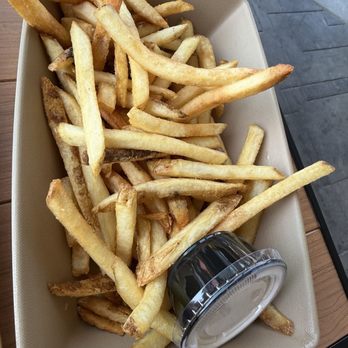 Oceanside Fish Shop - Fries - Seafood Near Me - Oceanside, California Oceanside Fish Shop - Fries - Seafood Near Me - Oceanside, California