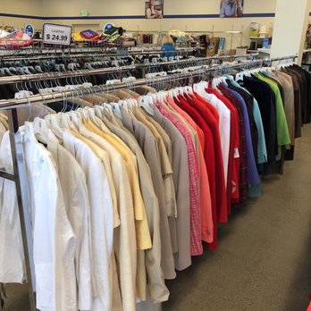 Goodwill Store & Donation Center - Blazers 9.99 - Thrift Stores Near Me - Livermore, California Goodwill Store & Donation Center - Blazers 9.99 - Thrift Stores Near Me - Livermore, California