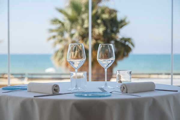 Ristorante VotaVota by null