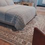 OC Rug Liquidators