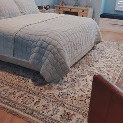 OC Rug Liquidators