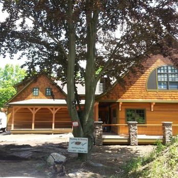 Proactive Comfort - Plumbing Near Me - Milford, New Hampshire Proactive Comfort - Plumbing Near Me - Milford, New Hampshire