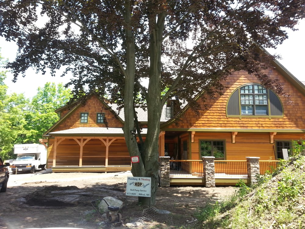 Slide of Proactive Comfort