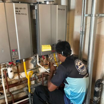 Waialae Plumbing & Construction - Plumbing Near Me - Honolulu, Hawaii Waialae Plumbing & Construction - Plumbing Near Me - Honolulu, Hawaii