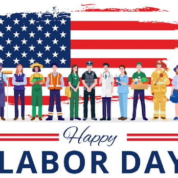 Pasco Termite & Pest Control - Wishing everyone a safe and Happy Labor Day. We will be closed September 1st and returning to the office September 2nd. - Pest Control Near Me - New Port Richey, Florida Pasco Termite & Pest Control - Wishing everyone a safe and Happy Labor Day. We will be closed September 1st and returning to the office September 2nd. - Pest Control Near Me - New Port Richey, Florida