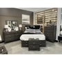 Ashley Store