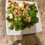 Photo of Saladworks