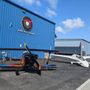 Photo of Sling Pilot Academy