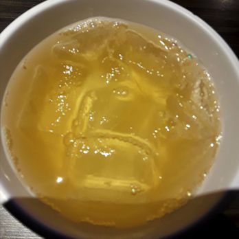 Bon KBBQ - Korean Near Me - Arlington, Texas