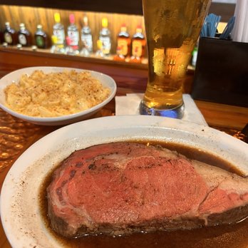 Miller's Ale House - THURSDAY and SUNDAY SPECIAL- PRIME RIB - Sports Bars Near Me - Jacksonville, Florida