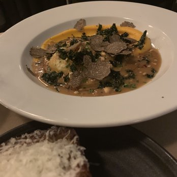Ellie's - Italian Near Me - Long Beach, California Ellie's - Italian Near Me - Long Beach, California
