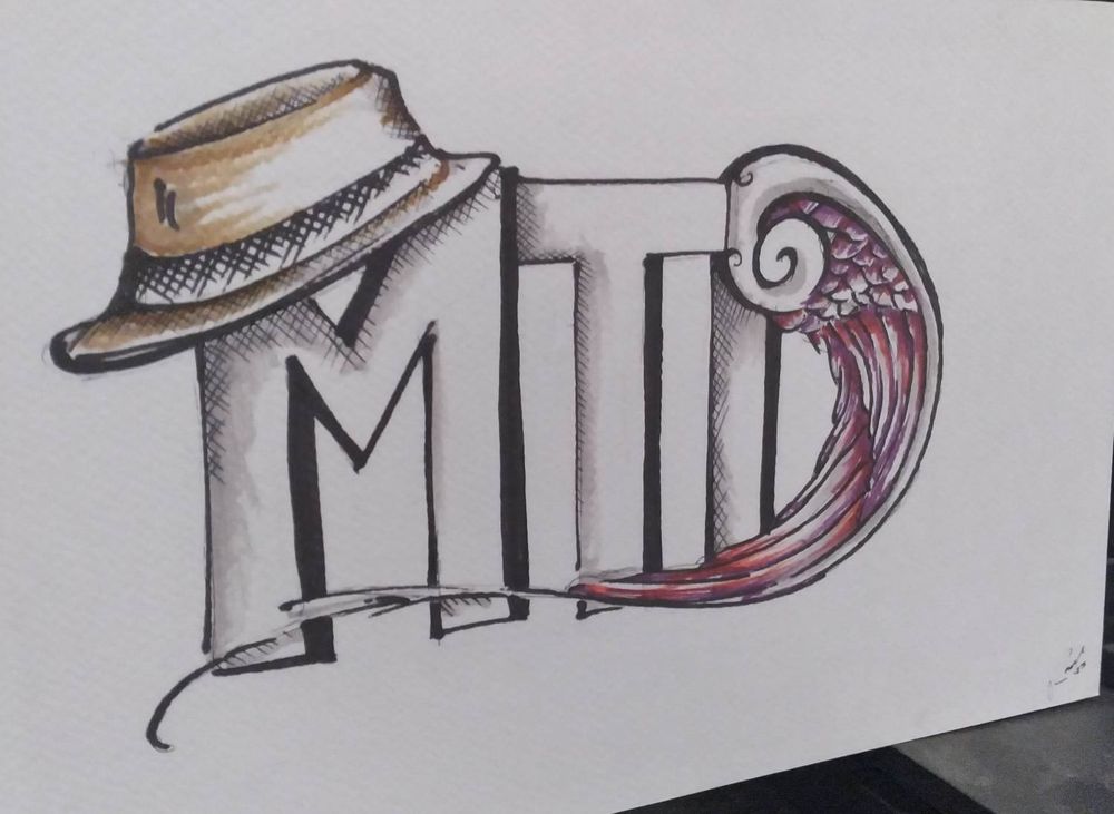 Social spots from MTD Arthouse Theatre