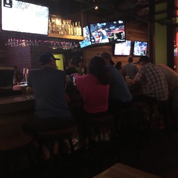 Modern Margarita - Bars Near Me - Phoenix, Arizona Modern Margarita - Bars Near Me - Phoenix, Arizona