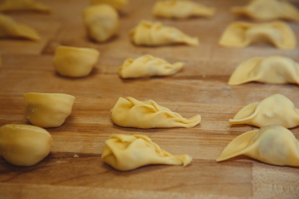 Jame Enoteca by null