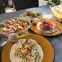 Photo of Fish Taco