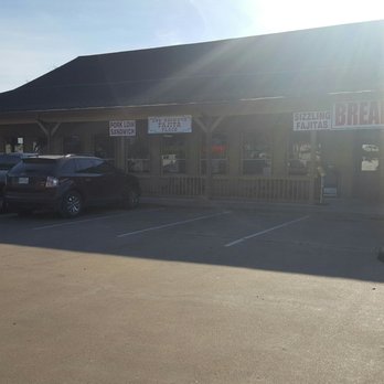 Eats Mesquite Grill - Breakfast & Brunch Near Me - Houston, Texas
