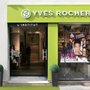 Photo of Yves Rocher