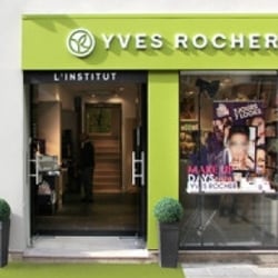 Yves Rocher
