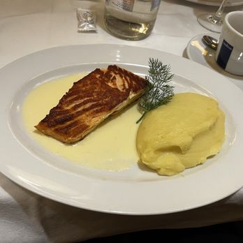 L'Européen - Brasseries Near Me - Paris, 75 L'Européen - Brasseries Near Me - Paris, 75