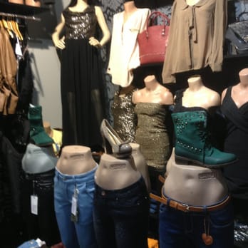 De Bazaar - Discount Store Near Me - Beverwijk, New Hampshire
