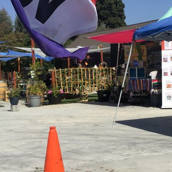 Tasty Mob Market - a purple and white flag - Food Trucks Near Me - Sunnyvale, California Tasty Mob Market - a purple and white flag - Food Trucks Near Me - Sunnyvale, California