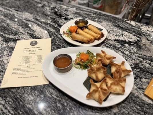 Nittaya's Secret Kitchen by null