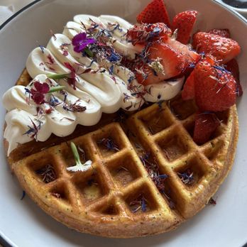Two Hands - Breakfast & Brunch Near Me - Nashville, Tennessee Two Hands - Breakfast & Brunch Near Me - Nashville, Tennessee