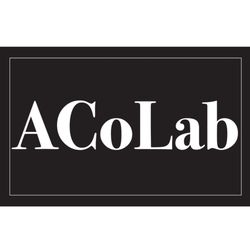 A Colab Salon