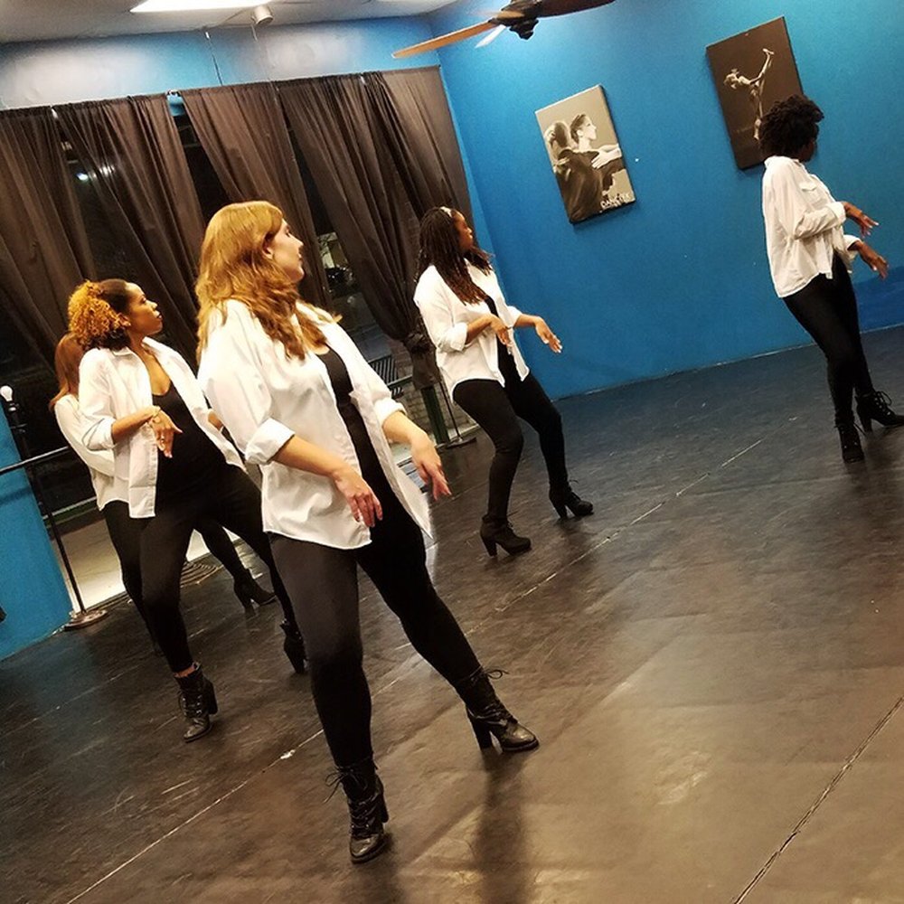 Dancefx Atlanta - Dance Studios Near Me - Alpharetta, Georgia Dancefx Atlanta - Dance Studios Near Me - Alpharetta, Georgia