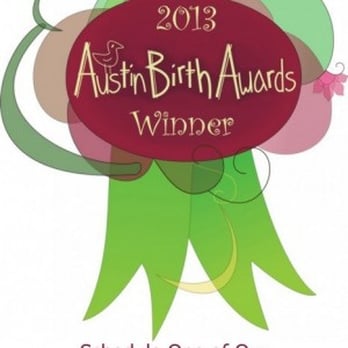 Austin Baby Guru - Parenting Classes Near Me
