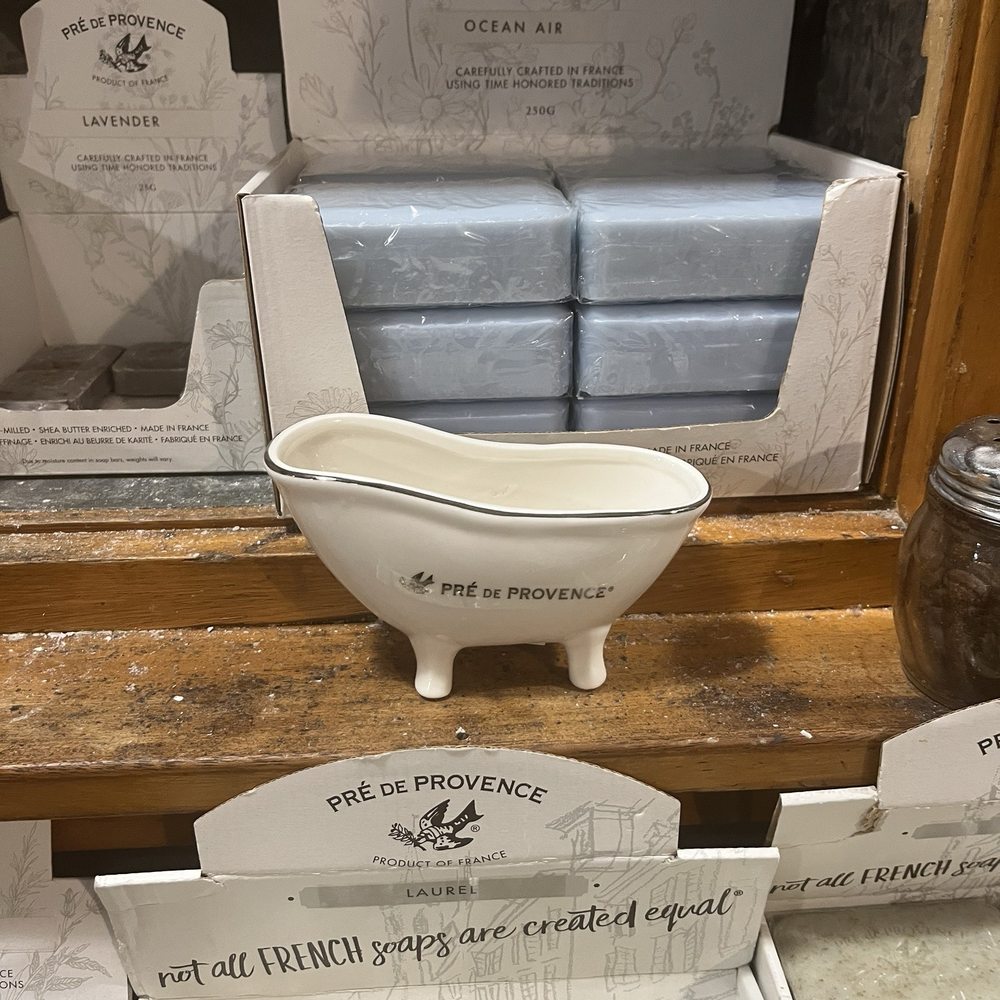 The Soap Box - Cosmetics & Beauty Supply Near Me - Seattle, Washington The Soap Box - Cosmetics & Beauty Supply Near Me - Seattle, Washington
