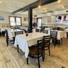 The Beach Haven Casa gift card