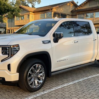 Dublin Buick GMC - 2023 GMC Denali - Car Dealers Near Me - Dublin, California Dublin Buick GMC - 2023 GMC Denali - Car Dealers Near Me - Dublin, California