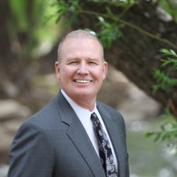 Wambolt & Associates - Greg Wambolt - Founder, Owner, Senior Wealth Management Advisor