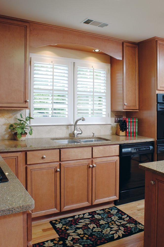 Slide of Excel Restoration and Construction