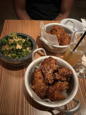Golden Hof - Korean Bar & Grill by null