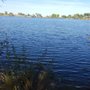 Photo of Lake Elmo State Park