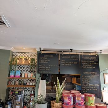 Kora Kora Coffee - Menu - Coffee & Tea Near Me - New Braunfels, Texas Kora Kora Coffee - Menu - Coffee & Tea Near Me - New Braunfels, Texas