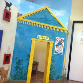 Arbor Pediatrics - Pediatricians Near Me - Phoenix, Arizona Arbor Pediatrics - Pediatricians Near Me - Phoenix, Arizona