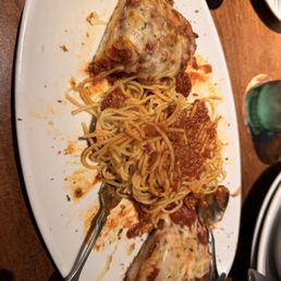 Tour of Italy.....way overpriced Tour of Italy.....way overpriced