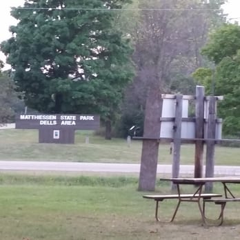 Cozy Corners Campground - Campgrounds Near Me - Oglesby, Illinois