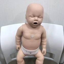 Dr. J CPR USA