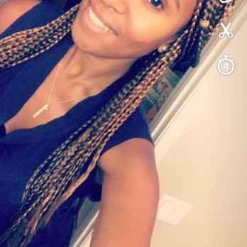 Kedras Braids - Hair Extensions Near Me Kedras Braids - Hair Extensions Near Me