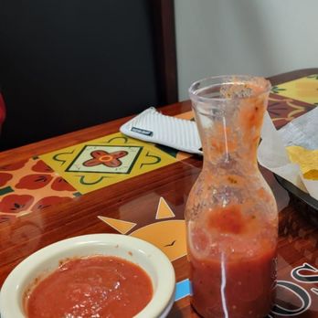 Los Cabos Mexican Grill - Mexican Near Me - Lincoln, Nebraska Los Cabos Mexican Grill - Mexican Near Me - Lincoln, Nebraska