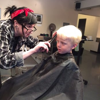 Sweeney Todd's Salon - Hair Salons Near Me - Minneapolis, Minnesota Sweeney Todd's Salon - Hair Salons Near Me - Minneapolis, Minnesota