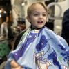 Villar Bros Barbershop gift card